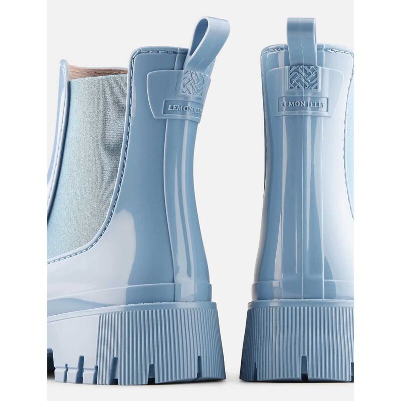 Lemon Jelly Peachy Boot image number 2